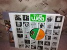 AC/DC - DIRTY DEEDS DONE DIRT CHEAP  - ATL  50323 - MISSPRINT - DEUTSCHLAND