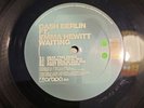 Dash Berlin ft Emma Hewitt Waiting, 12