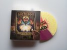 Neck Deep Wishful Thinking Split Color Vinyl