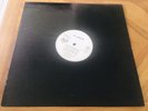 AL GREEN  KEEP ON PUSHING LOVE Joey Negro MODERN  NORTHERN SOUL