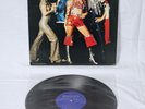 ABBA The Best Of ABBA Vinyl LP 1974 Philips SFX-6008 Japan Rare