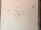 Sex Pistols Spunk Lp Original 1977 UK Stamp Cover Demos Rare Punk Rock