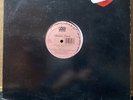 DONNA LEWIS - I LOVE YOU ALWAYS FOREVER / SCARCE 1996 ATLANTIC RECORDS SINGLE/