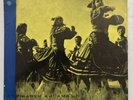 State Ensemble For Bulgarian Folk Songs And Dances Philip Kutev Balkanton BHA125