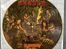 Exodus 