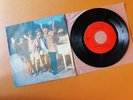 The Beatles [ HELLO GOODBYE ] VINTAGE 7
