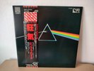Pink Floyd ‎– The Dark Side Of The Moon, PROMO  NEAR MINT OBI Japan, Vinyl, LP