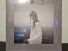 Taylor Swift The Tortured Poets Department  2xLP NEW 