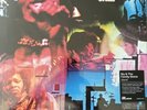 Sly And The Family Stone Stand  VMP Red Blue Colored Vinyl Me Please New #607