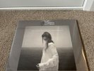 Taylor Swift Tortured Poets Department Special Edition Vinyl 