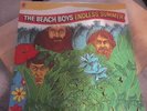BEACH BOYS Endless Summer Vinyl 2 LPs SEALED