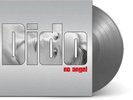 Dido - No Angel Silver Colored Vinyl LP National Album Day RARE NEW