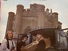 GROUNDHOGS Blues Obituary LP IMPERIAL LP-12452 rare OG stereo psych NM- NM