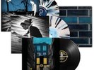 NEW Jack White Stripes 3x Lp box set Live From Marshall Street Fear Dawn