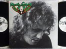 RARE EX+ (NM)   KEVIN COYNE MARJORY RAZOR BLADE 1st 1973 VIRGIN 2xLPs FOLK ROCK
