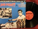 HERSCHELL GORDON LEWIS   Blood Feast & Two Thousand Maniacs LP Rhino RNSP 305