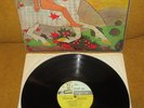 FLEETWOOD MAC Then Play On ORIG 1969 1st UK REPRISE EX AUDIO