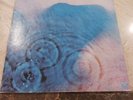 PINK FLOYD - MEDDLE LP VINYL HARVEST 1975 PRESSING SMAS-832 NICE COPY