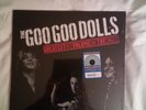 Goo Goo Dolls 