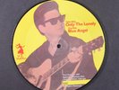 ROY ORBISON: only the lonely / blue angel MAYBELLENE 7