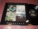 LED ZEPPELIN REMASTERS 10