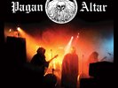 Pagan Altar - Judgement Of The Dead [New Vinyl LP]