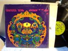 THE GRATEFUL DEAD LP 