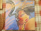 RARE Wynd Chymnes - Arrival LP - Original RCA 80's Funk/Soul Groove Vinyl Record