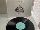 Led Zeppelin BBC Broadcast