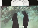BRYAN ADAMS (EVERYTHING I DO) I DO IT FOR YOU 1991 SINGLE FROM BELGIUM, MINT