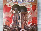 The Jimmy Castor Bunch - It's Just Begun LP RCA Victor LSP-4640 Soul Funk 1972