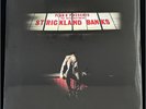 PLAN B The Defamation Of Strickland Banks 2LP New Vinyl