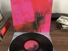 My Bloody Valentine Original 1991 Vinyl Loveless Creation CRELP 060 VG+/EX