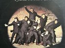 Paul McCartney & Wings - Band On The Run - UK Vinyl Pressing - 1973 - PAS 10007