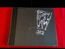 Pearl Jam – The Vic Theatre 8/02/07 - The Vault Series #2 - 3 LP - New & Sealed