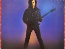 Joe Satriani – Flying In A Blue Dream - Rock Guitar Virtuoso - 1989 Aus release