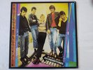 The Undertones - The Undertones (1st album) 1979 First press Sire SRK 6081 VG+