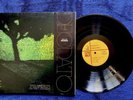 Deodato ,Prelude “Vinile LP 33 giri gatefold “1974 CTI Italy ex/m “come nuovo