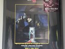 UNCLE ACID & THE DEADBEATS - Nell Ora Blu - Diehard Edition Blood Red Vinyl 2xLP