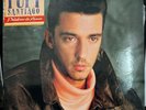 Pupy Santiago – Palabras De Amor