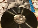 2023 Tom Waits Rain Dogs LP