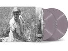 Folklore Bettys Garden by Taylor Swift (Vinyl, Dec-2020, Republic)