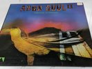 LP Krautrock Amon Duul II Carnival in Babylon French Press