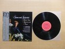 Simon & Garfunkel – Parsley, Sage, Rosemary And Thyme 25AP 1363 Japan Obi NM