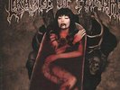 Cradle of Filth Cruelty and the Beast (Re-Mistressed) double LP vinyl Europe