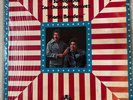 TOMMY OLIVENCIA CHAMACO RAMIREZ PLANTE BANDERA KILLER AND RARE GUAGUANCO RECORD
