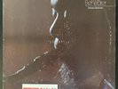 Dewey Redman - The Ear Of The Behearer (LP, VG+, 1973 OG, Gatefold)