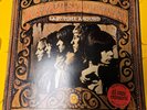 Buffalo Springfield Last Time Around SD 33256 RARE/MONO DJ Promo EX/VG+