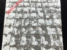 STIFF LITTLE FINGERS ‎Suspect Device  UK 1978 Yellow  Label Rigid Digits EX/EX+