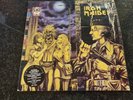 NWOBHM-IRON MAIDEN-WOMEN IN UNIFORM/TWILIGHT ZONE 2X12